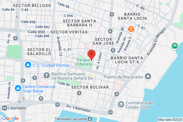 Sindicato de Trabajadores Graficos