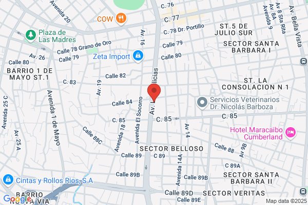 Eli Auto, SRL