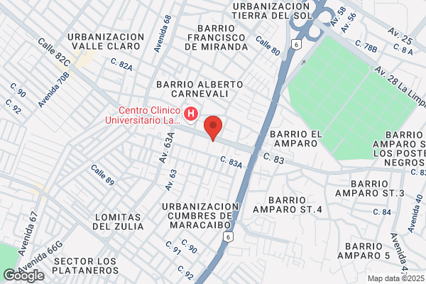 Talleres Punto Com, C.A