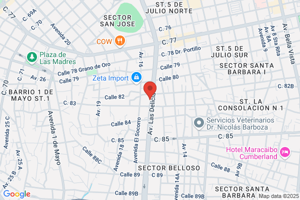 Auto Repuestos Koreamar
