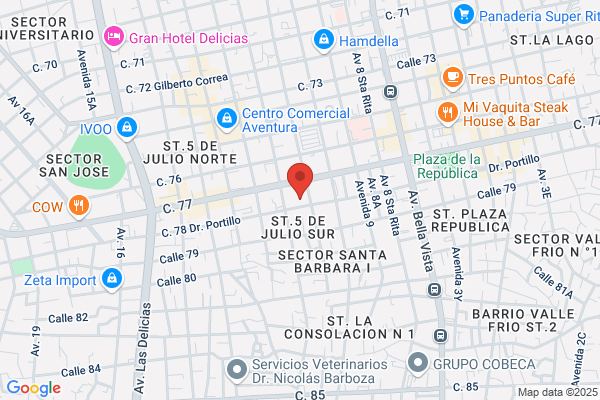 Aco Rent A Car