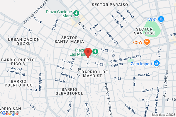 National Car Rental