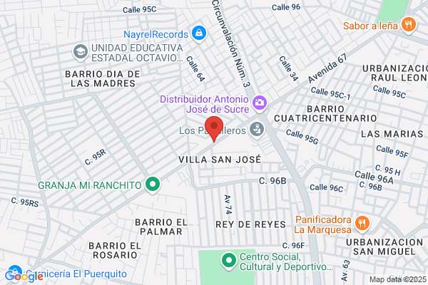 Auto Lavado Car Services