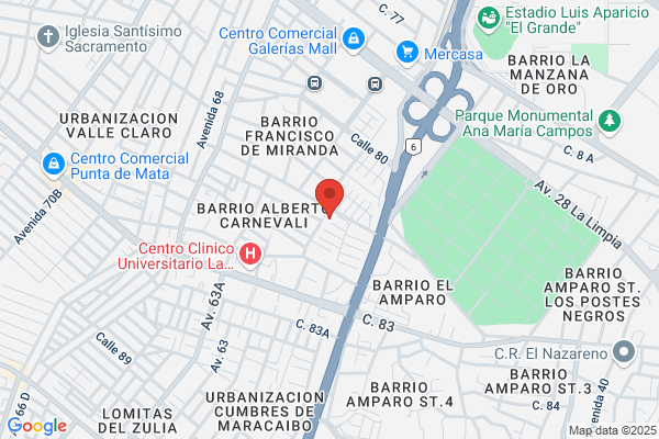 Milcar Autolavado