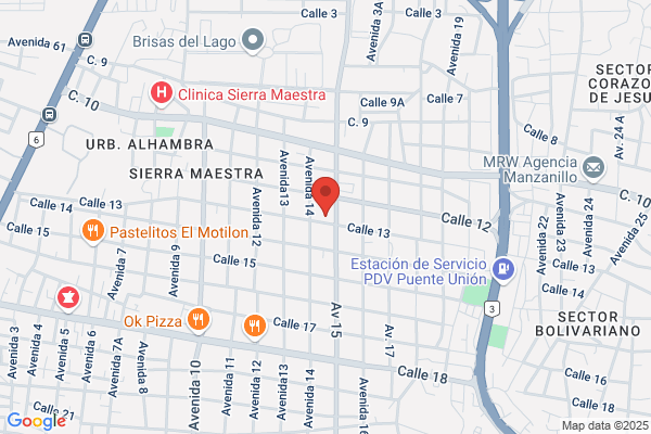 Multiservicios Tour