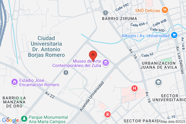 Fundart-Fundacion Academia Integral de Artes