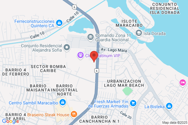 Banco Federal, C.A