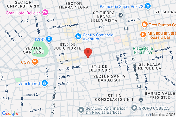 Banco Hipotecario Unido, S.A