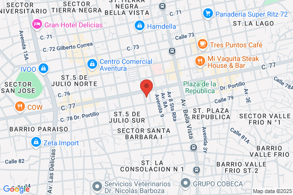 Banco Industrial de Venezuela