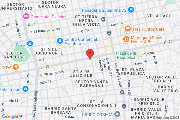 Banco Mercantil
