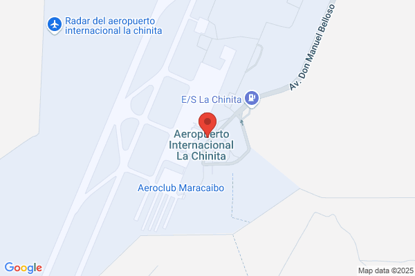 Banco Occidental de, Descuento CA