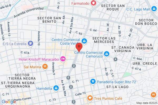 Banco Republica