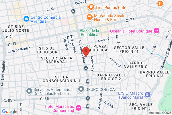 Banco Sofitasa, C.A