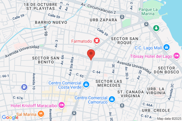 Banco de Venezuela, S.A