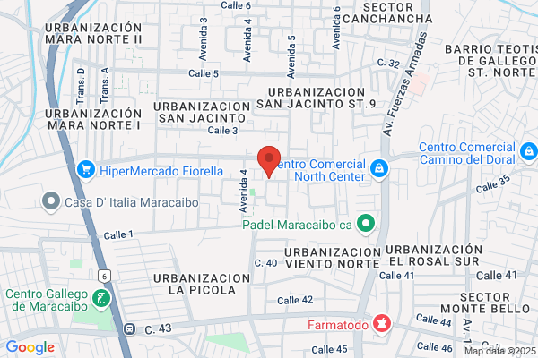 Estetica Agar