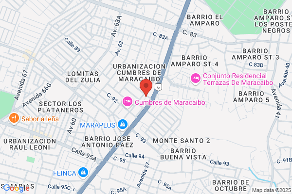 Estetica Gema