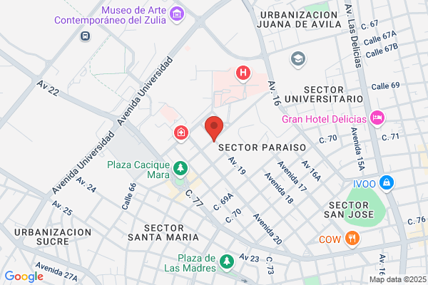 Instituto Dermoestetico