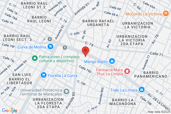 Ciclobarca