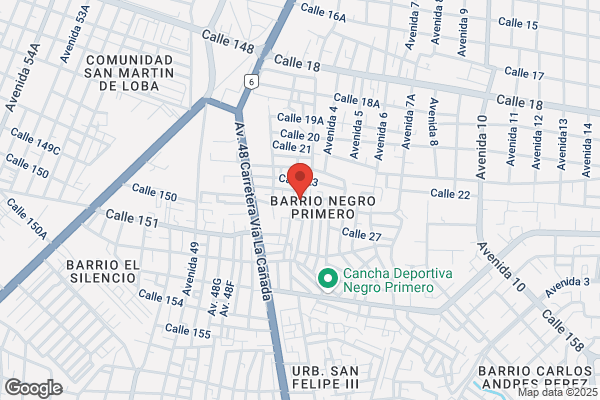 Atelier Ernesto Capra