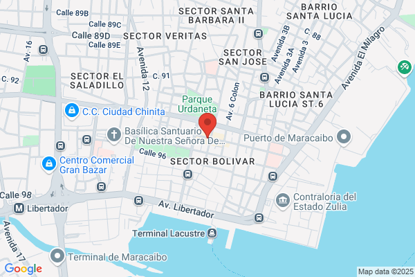 La Ventanita del Sabor
