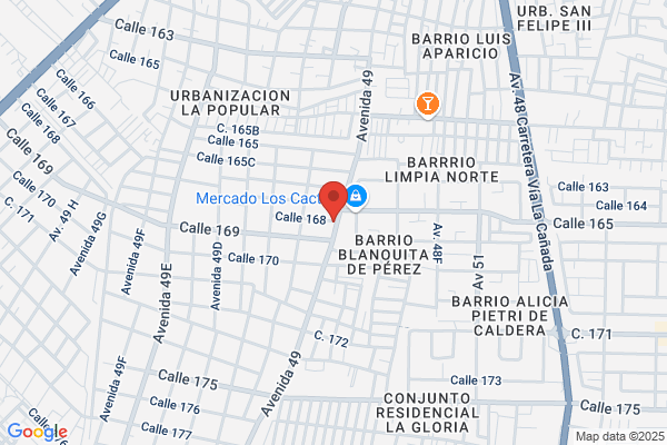 Servicios y Suministros de Alimentos