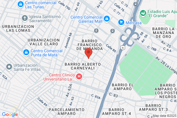 Misioneros del Sagrado Corazon
