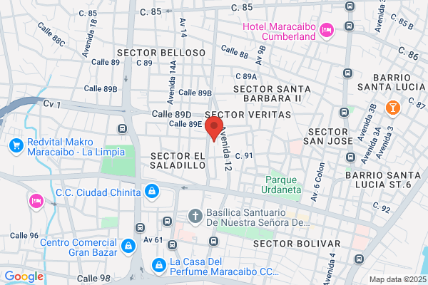 Primera Iglesia Cristiana del Evangelio Completo