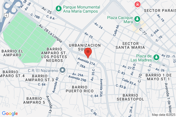 Clinica Aries