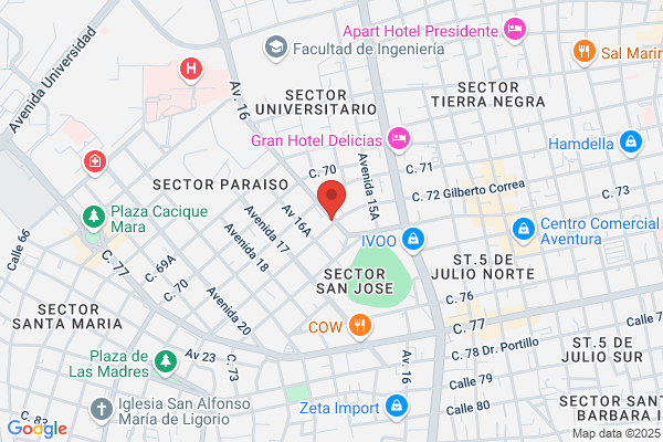 Clinica Odontologica Jato