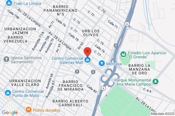Clinica Validivar