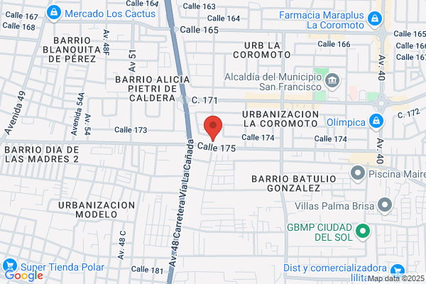 Clinica Vida y Salud