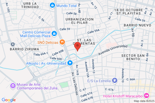 Circulo Militar