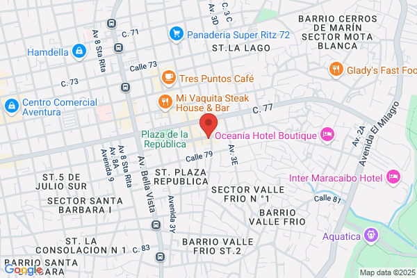 Agencia Aduanal Caridad & Asociados