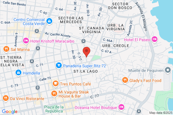 Escuela de Flamenco Andalucia