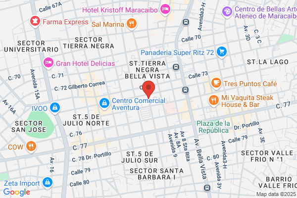 Auto Escuela y Gestoria Universal