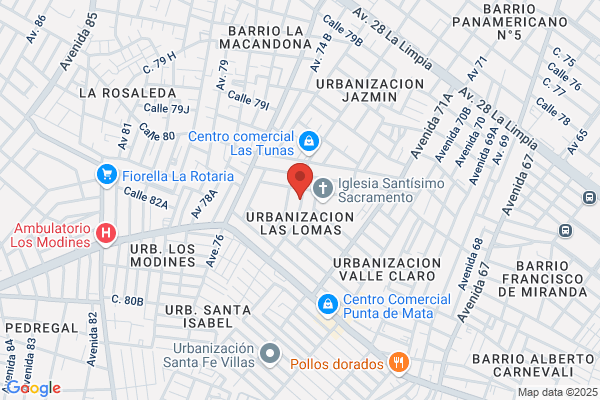 Losa Ingenieros Consultores