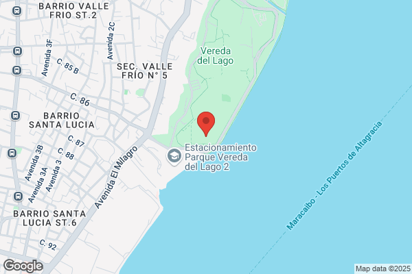 Gimnasio Gustavo Cuba