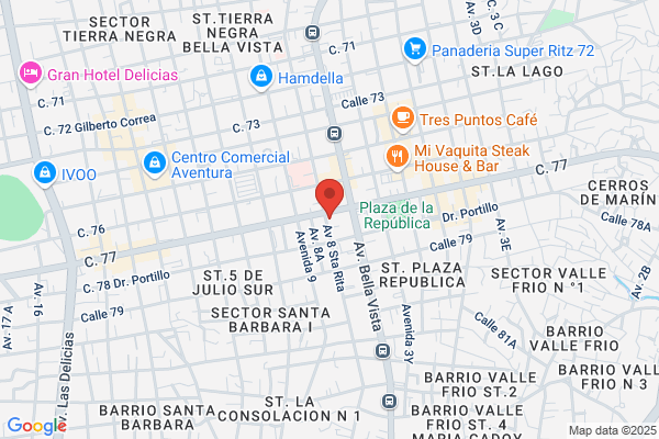 Muebleria y Colchoneria Extra Barato