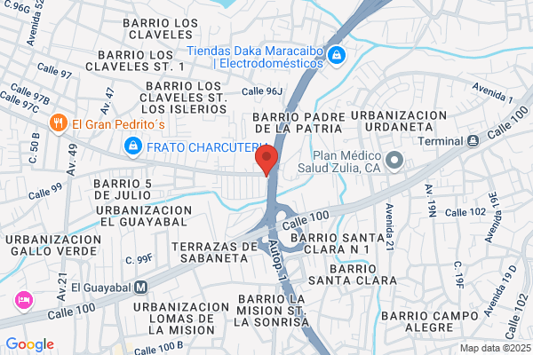 Sumica-Suplidores de Materiales de Occidente, C.A