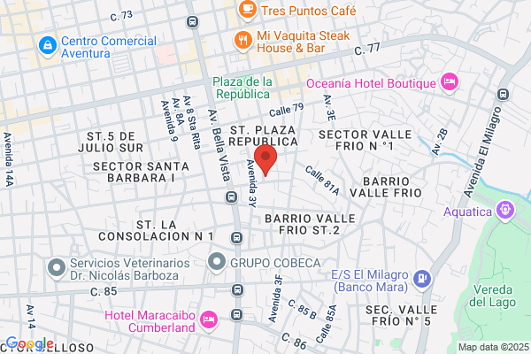 Hotel Restaurant Marsico