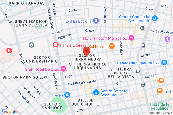 Asiroca