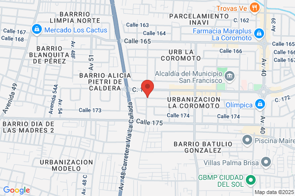 J. Castillo Dupuy Asociados
