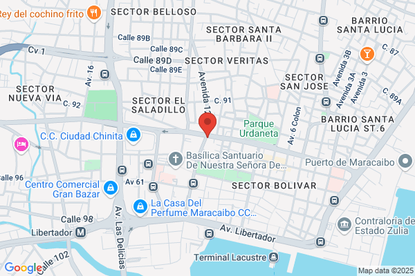 Libreria Cultural