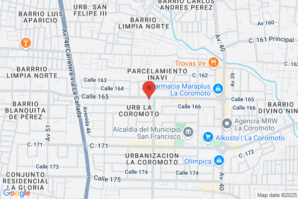 Lenceria Casa Linda