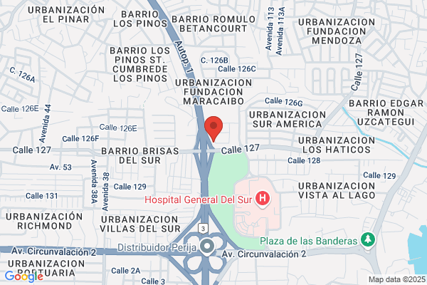 Industrias Lito, C.A