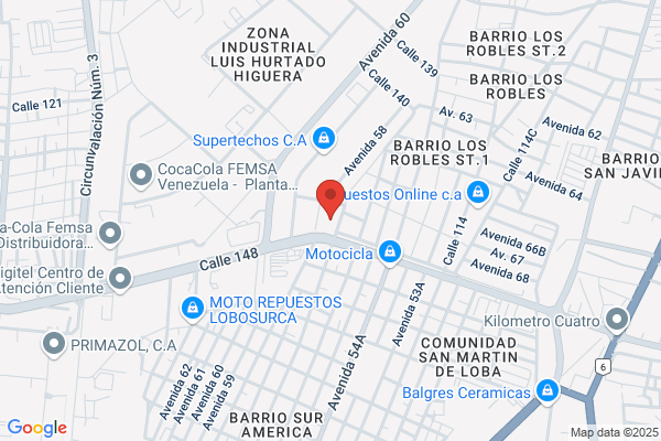 Maploca