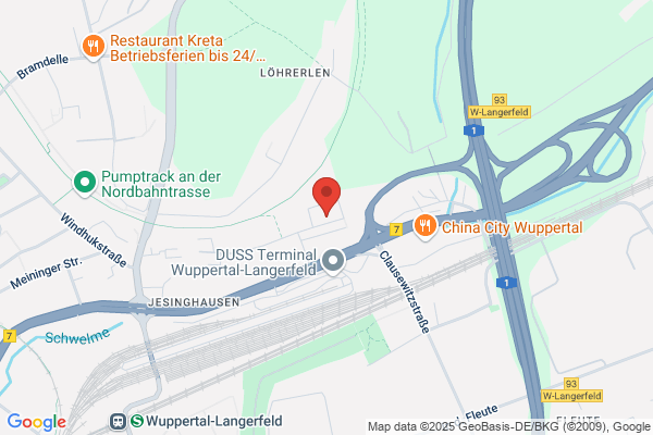 Sono Audio