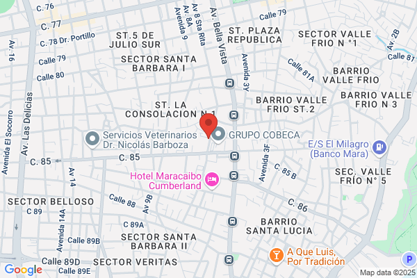 Optica Roldan