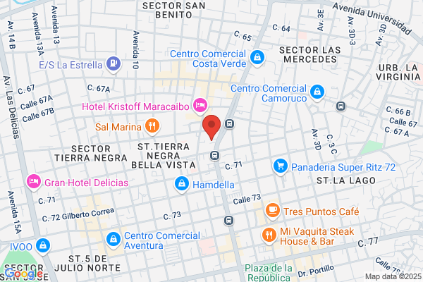 Zu Optica, SRL