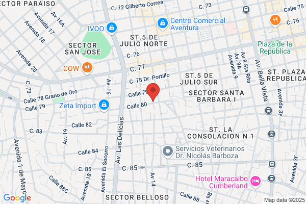 Papelería Integral Painca, C.A.